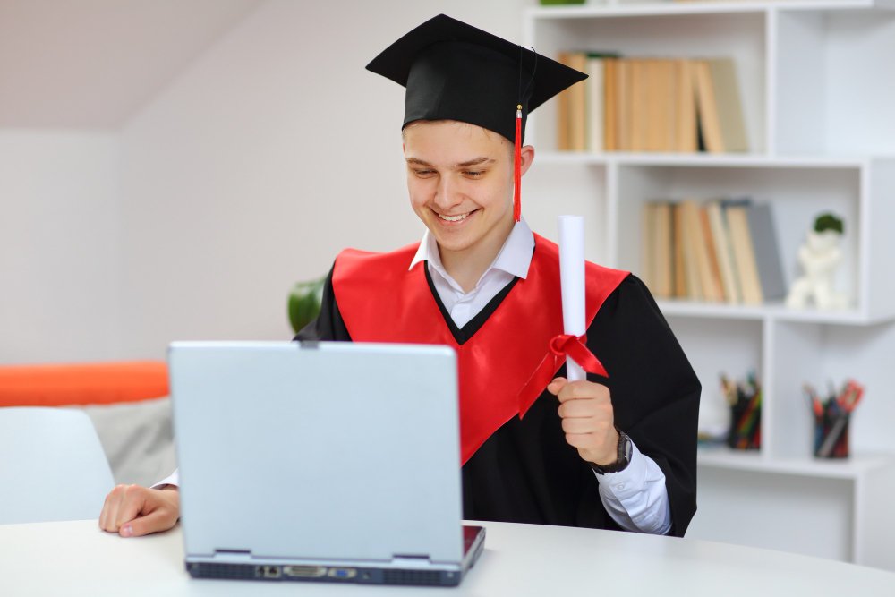Undergraduate (UG) Courses